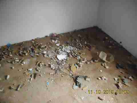 12090 Roselawn (48)_m.jpg